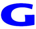 Grebe Thorsten Dr. med. Logo