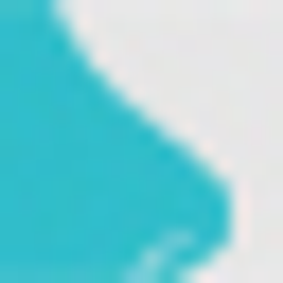Dieler Ralf, Prof. Dr.med., Heydemann-Obradovic Antonela Dr.med. Logo