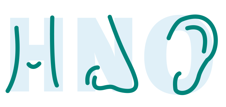 Meinck Michael Dr.med. Logo