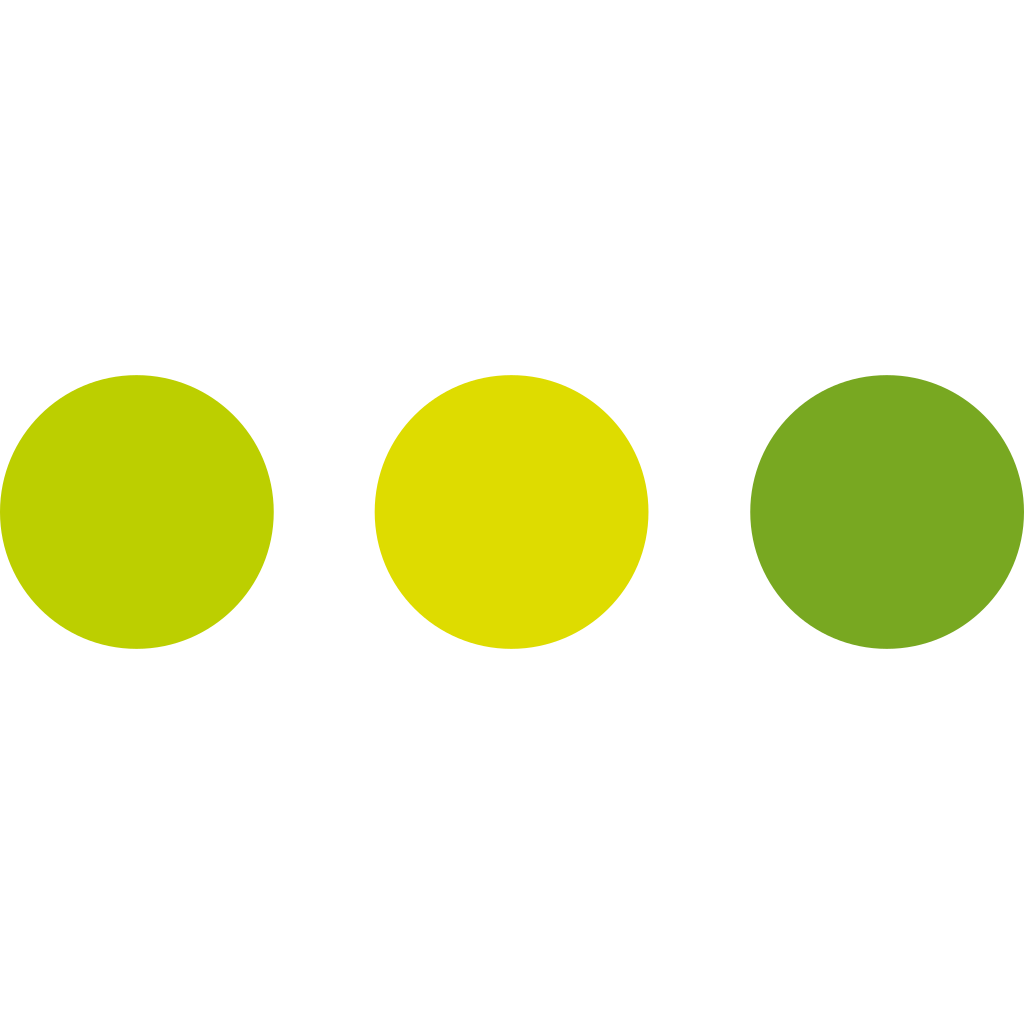 Möllers Arndt Dr. Logo