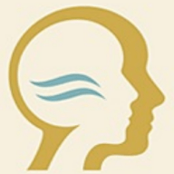 Sendtner Kleiter Logo