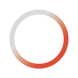 HNO-Praxis Frau Dr. Katharina Ochs Logo