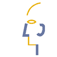 Jäger Cathrin Dr.med. HNO-Praxis Logo