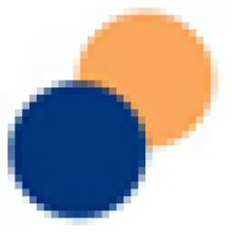 Koch Thomas Dr.med. HNO-Gemeinschaftspraxis Logo