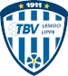 Pilgramm Drs. G.Pilgramm M.Zörlew V.Gerken M. Prof. HNO-Praxis Logo