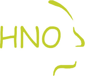 Praxis Dr. Uyanik Hals- Nasen- Ohrenarzt Logo