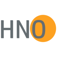 Vogelgsang Christina Dr.med. Hals-Nasen-Ohren-Ärztin Logo