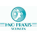 Winiarski HNO Praxis Logo