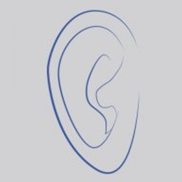 Winkler Heiko Logo