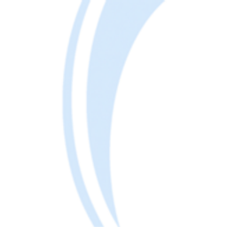 Hno Zentrum-alstertal Logo