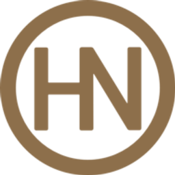 El-Bitar Samir Dr.med. u. Knoch Hans Dr.med. Ärzte HNO Logo