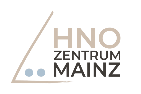 Günther-Wirth Marie Luise Dr.med. u. Fruth Kai PD Dr.med.habil. Hals-Nasen-Ohrenärzte Logo
