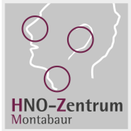 Schröter Michael Prof.h.c. Dr.med. u. Subramanian Ravi Dr.med. HNO-Gemeinschaftspraxis Logo