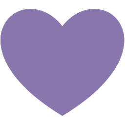 Hnodreisam Logo