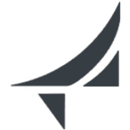 HNO-Zentrum Dachau Logo