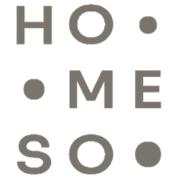 HoMEso Logo