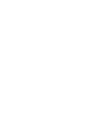Heinrichs & Overkämping Objektbau GmbH Logo