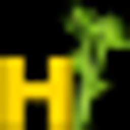 Hoan's Wellness-Massage Thi Kim Hoan Logo