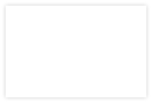 HOB-DESIGN Logo