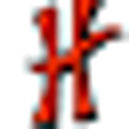 Hobbies Logo