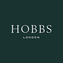 Hobbs + Associates Logo