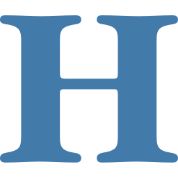 Hobby Caravan Logo