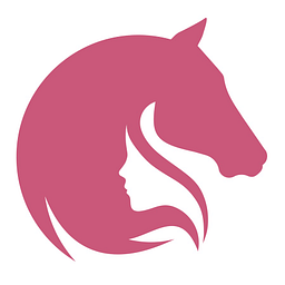 Hobby Horse Logo