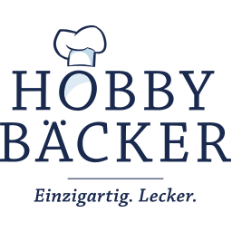 Hobbybaecker Logo