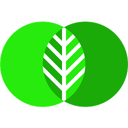 HobbyGrow Logo