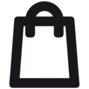 Hobbyholz Logo