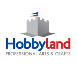 Hobbyland srl Logo
