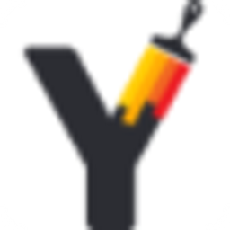 Hobbynix Logo