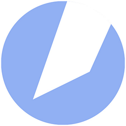 Hobbyplotter Logo