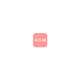 Hobbyshop Mona Logo