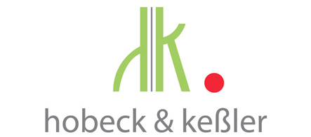 Hobeck Andrea Dr. Frauenarzt Logo