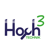 Hoch Technik GmbH Logo
