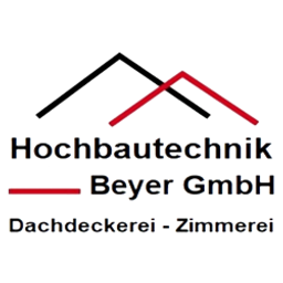 Beyer Sven Logo