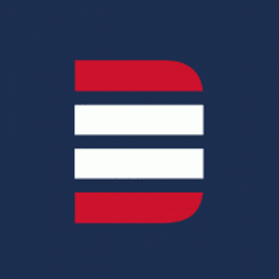 Detert GmbH & Co. KG Logo