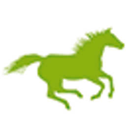 Hochlandhof Logo