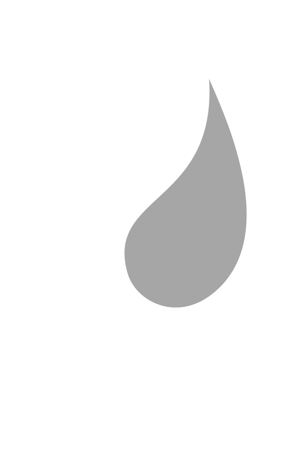 Hochrein GmbH Logo