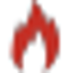 Hochzeitsfeuershow Logo