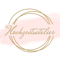 Hochzeitsatelier Logo