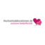 Elgner Cathrin Seidenblumenfloristik Logo
