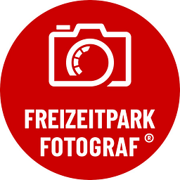 Colista Christian Fotograf Logo