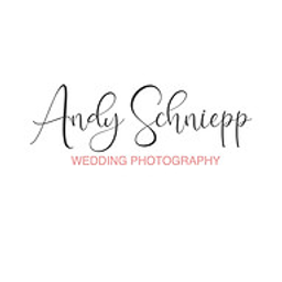 Hochzeitsfotograf Schniepp Logo
