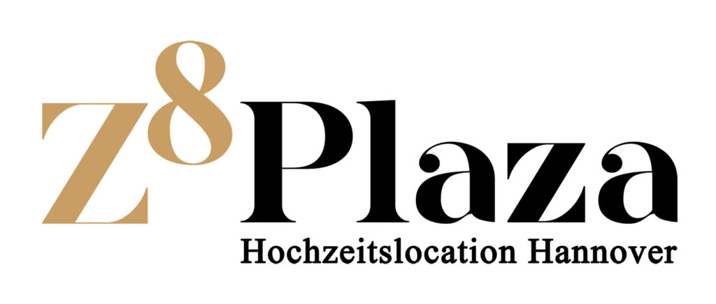Hochzeitslocation Hannover Logo