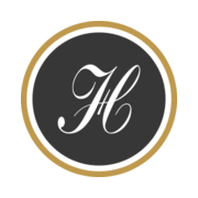 Hochzeitsplaza Logo