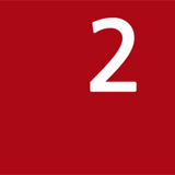 hochzwei Logo