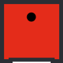 Hockerhelden Logo