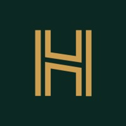 Hockerty Logo